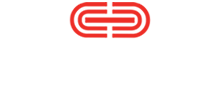 spring global