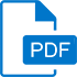 Download PDF