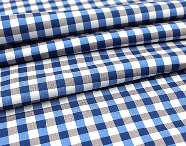 Shirting Fabric