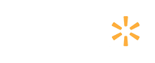 Wallmart